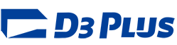 D3 Plus International Limited